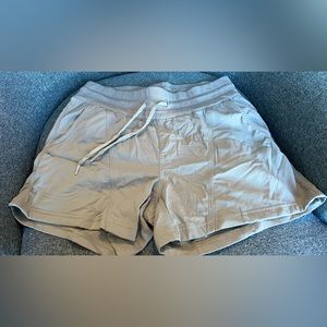 North Face Shorts